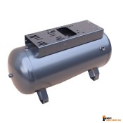 aerotec/AEROTEC_25500100_1