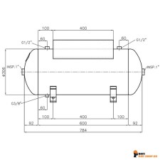 aerotec/AEROTEC_25500101_2