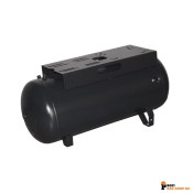 aerotec/AEROTEC_25500103_1