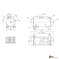 aerotec/AEROTEC_25500103_2