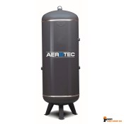 aerotec/AEROTEC_25500104_1