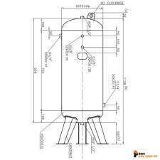 aerotec/AEROTEC_25500104_2