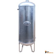 aerotec/AEROTEC_25500105_1