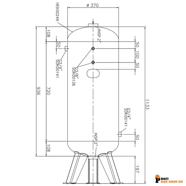 aerotec/AEROTEC_25500105_2