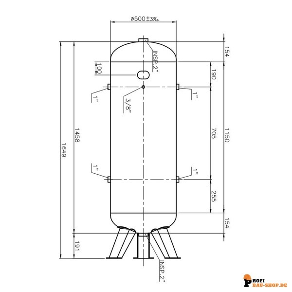 aerotec/AEROTEC_25500107_2