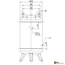 aerotec/AEROTEC_25500108_2