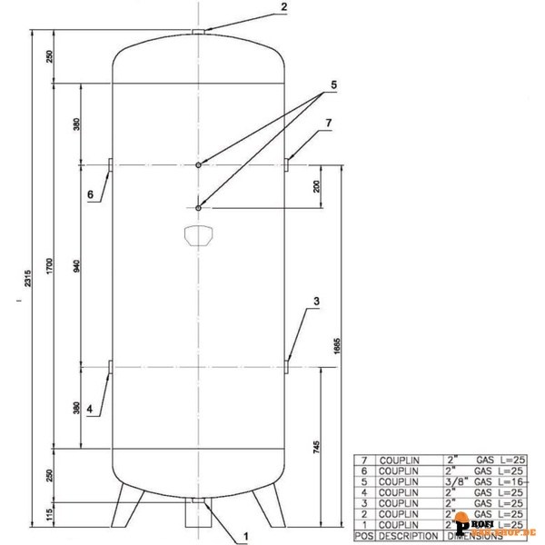 aerotec/AEROTEC_25500111_2