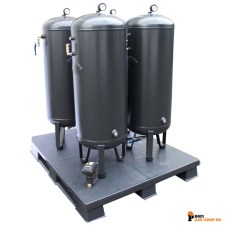 aerotec/AEROTEC_25500112_1