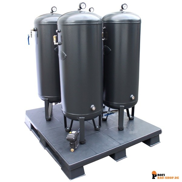 aerotec/AEROTEC_25500112_1