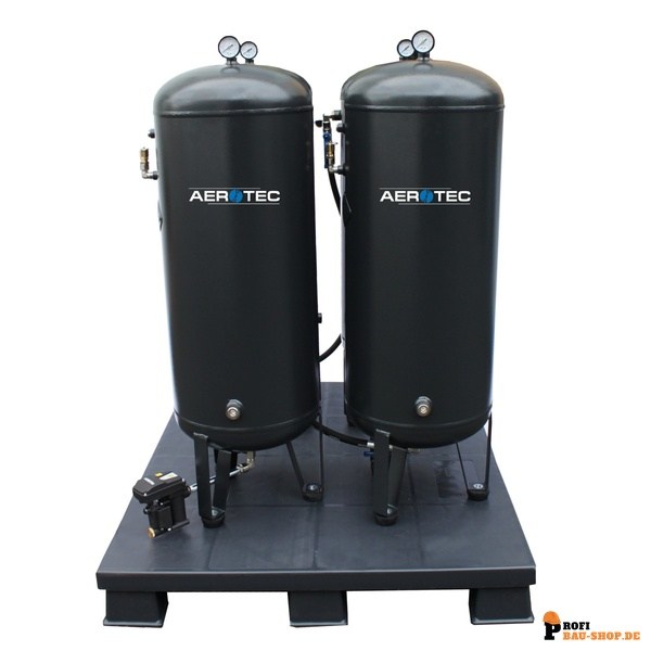 aerotec/AEROTEC_25500112_2