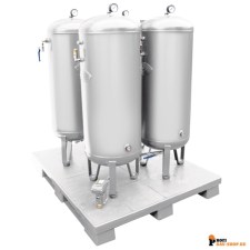 aerotec/AEROTEC_25500113_1