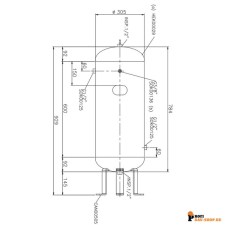aerotec/AEROTEC_25500500_2
