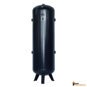 aerotec/AEROTEC_25500501_1