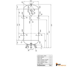 aerotec/AEROTEC_25500501_2