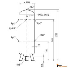 aerotec/AEROTEC_25500601_2