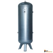 aerotec/AEROTEC_25500602_1