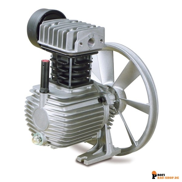 aerotec/AEROTEC_25501200_1