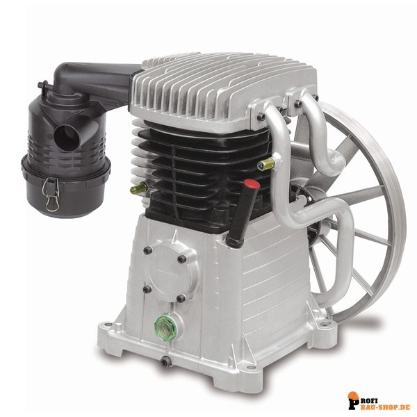 aerotec/AEROTEC_25501210_1