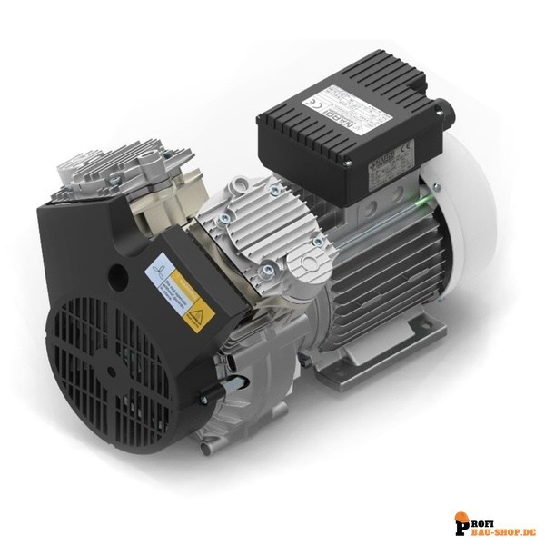 aerotec/AEROTEC_25501218_2