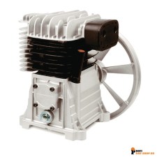 aerotec/AEROTEC_25502540_1