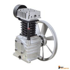 aerotec/AEROTEC_25503000_1