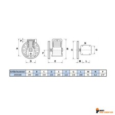 aerotec/AEROTEC_25504760_2