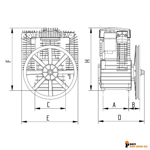 aerotec/AEROTEC_25506200_2