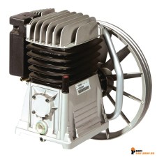 aerotec/AEROTEC_25506530_1