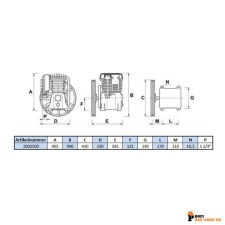 aerotec/AEROTEC_25506530_2