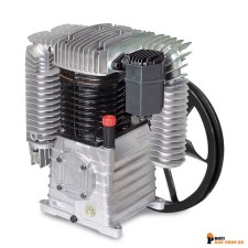 aerotec/AEROTEC_25508000_1