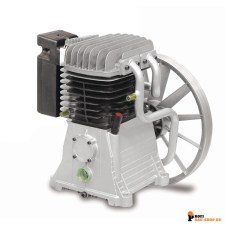 aerotec/AEROTEC_25508270_1