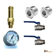 aerotec/AEROTEC_25590036_1