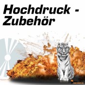 aerotec/AEROTEC_25591226_1