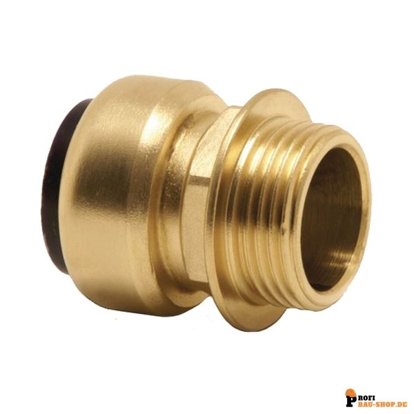 aerotec/AEROTEC_25603203_1