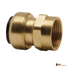 aerotec/AEROTEC_25603212_1