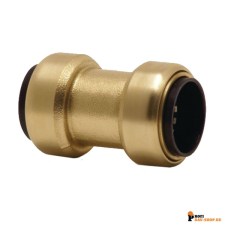 aerotec/AEROTEC_25603221_1