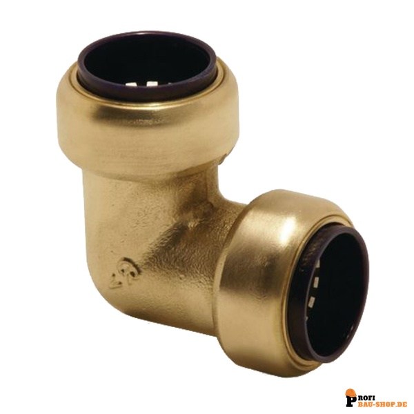 aerotec/AEROTEC_25603230_1