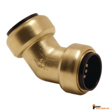 aerotec/AEROTEC_25603237_1