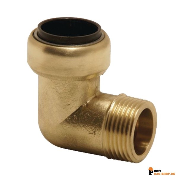 aerotec/AEROTEC_25603243_1