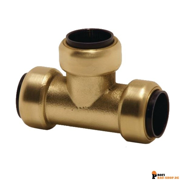 aerotec/AEROTEC_25603250_1