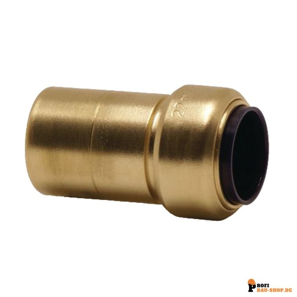 aerotec/AEROTEC_25603262_1