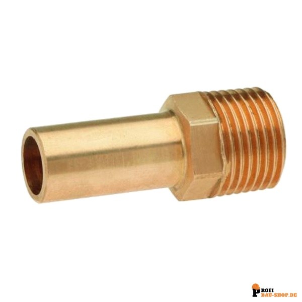 aerotec/AEROTEC_25603280_1