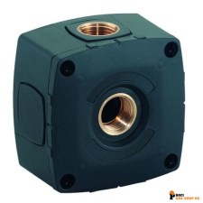 aerotec/AEROTEC_25603293_1