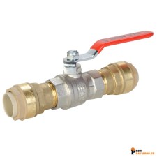 aerotec/AEROTEC_25603301_1