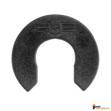 aerotec/AEROTEC_25603305_1