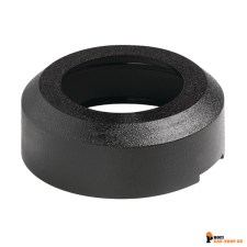 aerotec/AEROTEC_25603311_1