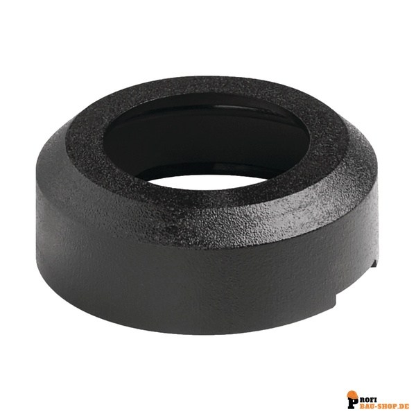 aerotec/AEROTEC_25603313_1