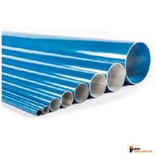 aerotec/AEROTEC_25603317_1