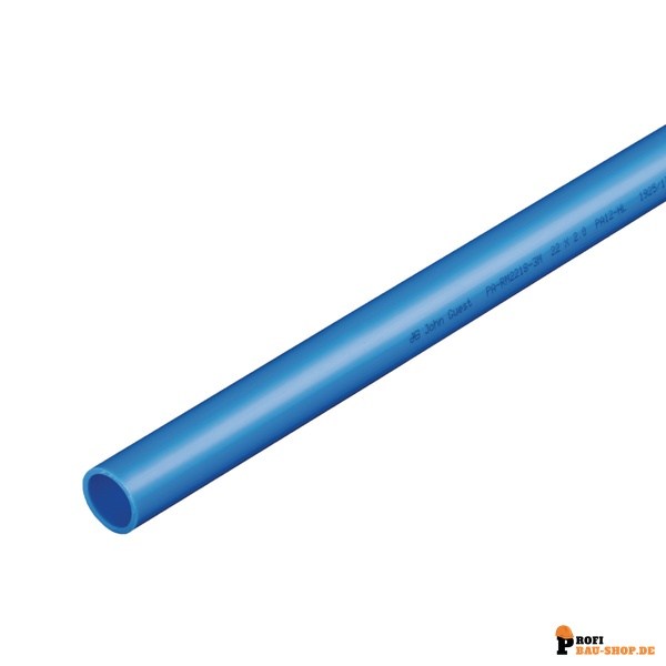 aerotec/AEROTEC_25603323_1