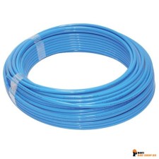 aerotec/AEROTEC_25603334_1